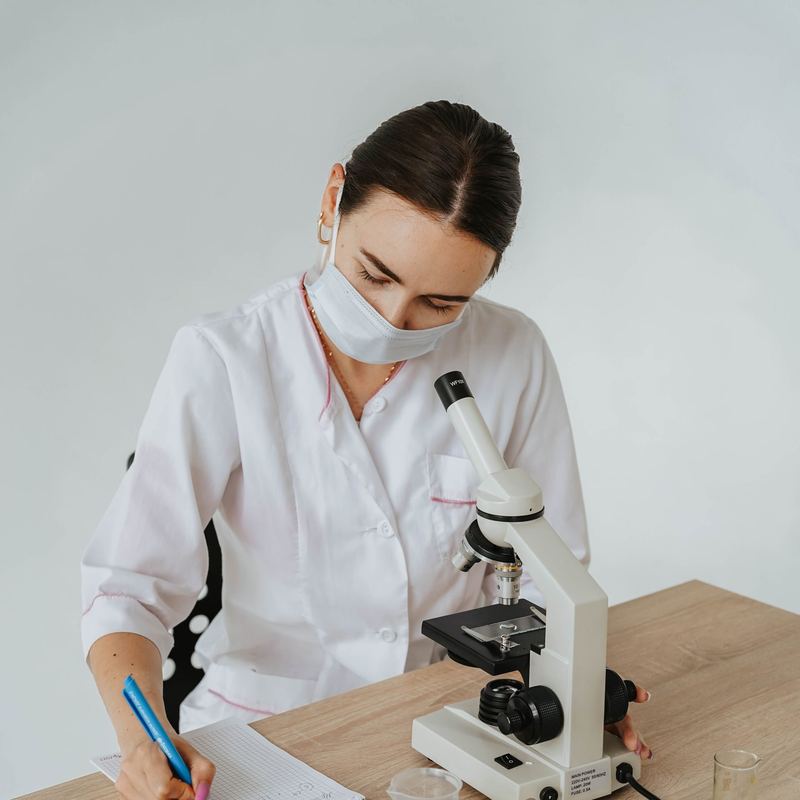 Dr. Aylin Sezgin